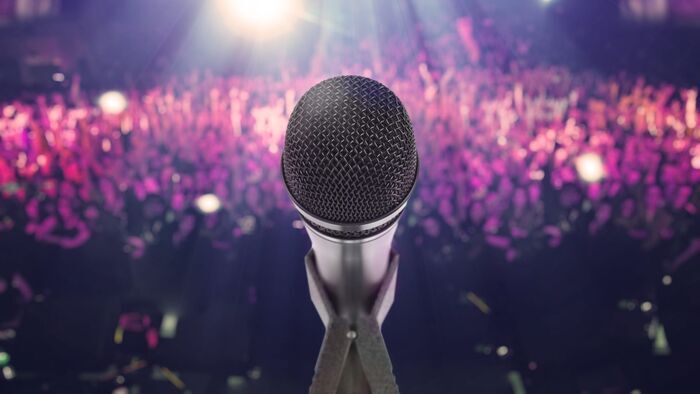 Vignette du programme télé Underground