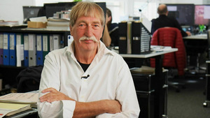 Vignette du programme télé Les maîtres des abeilles (France, le berger des abeilles) S1 (9/15)