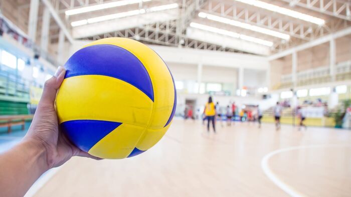 Vignette du programme télé Parenthèse enchantée