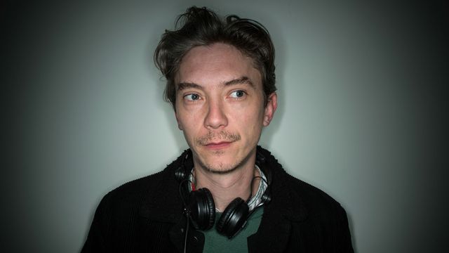 Vignette du programme télé Calls, chapitre 2, le making of - Saison 2