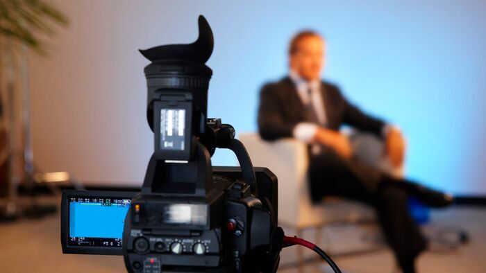 Vignette du programme télé Prix Gourmand l'émission