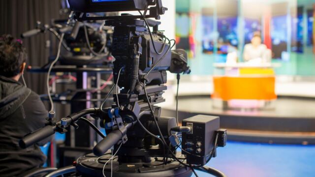 Vignette du programme télé Agenda du Week-end