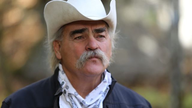 Vignette du programme télé Habitations en péril - Saison 6