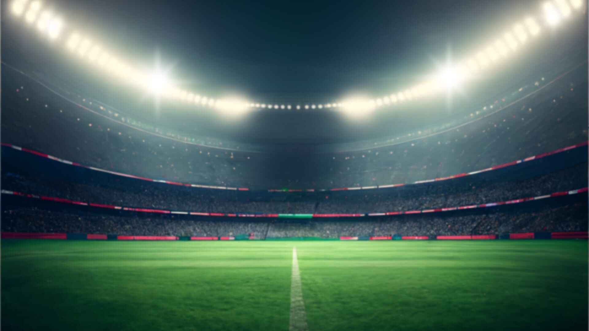 Vignette du programme télé Stats My Ligue 1