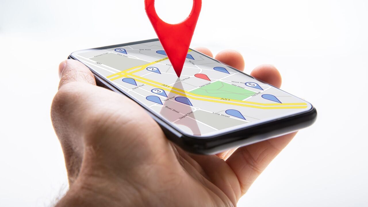 Vignette du programme télé La télévision de la région de Sarreguemines, Sarralbe et environs