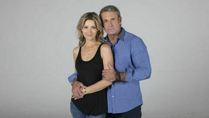 Vignette du programme télé Les mystères de l'amour (Actions et réactions) S22 (23/26)