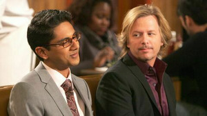 Vignette du programme télé Leçons sur le mariage (Harrassment) S4 (12/13)