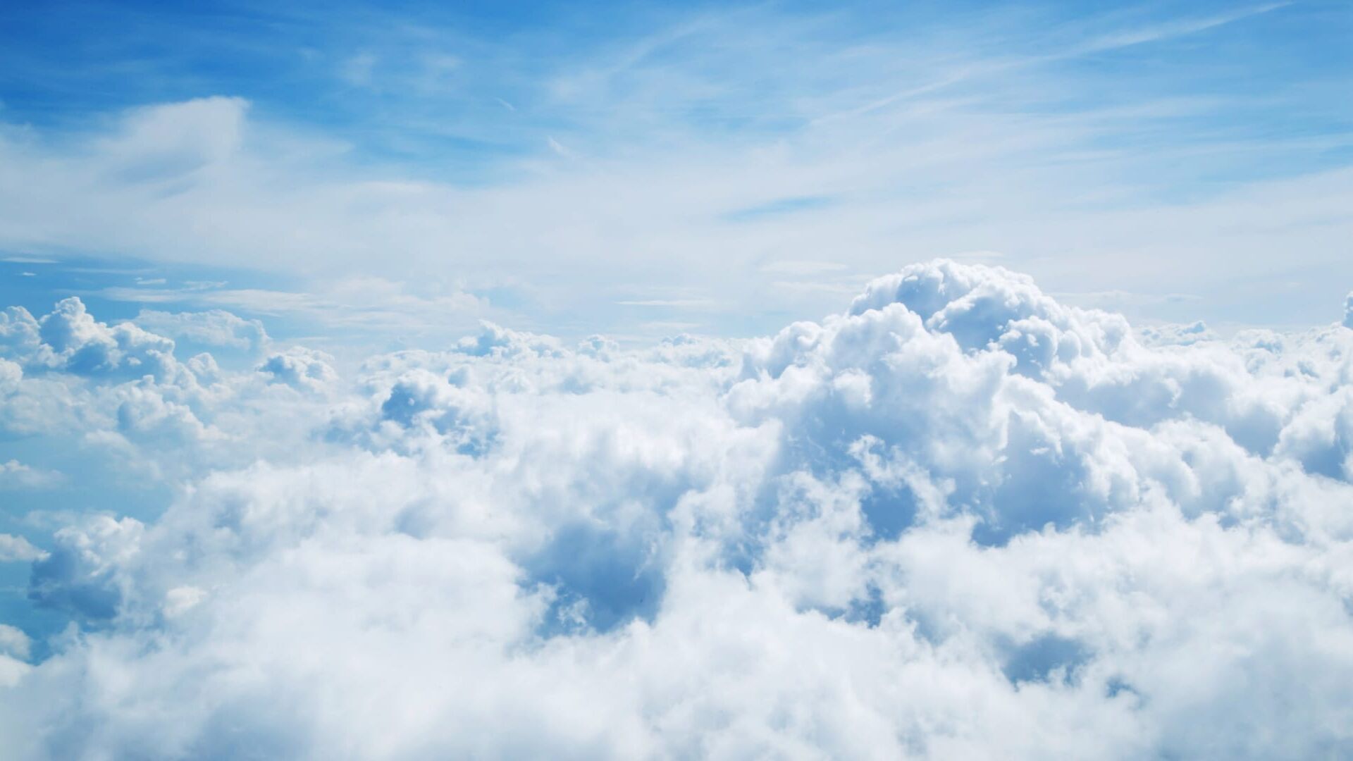 Vignette du programme télé Bulletin Météo