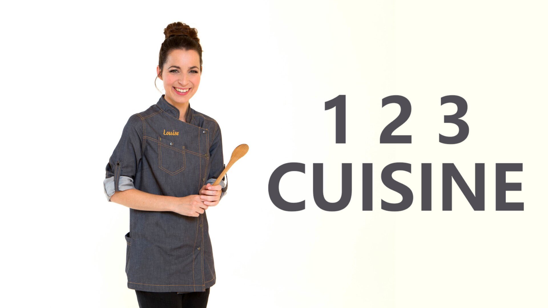 Vignette du programme télé 1 2 3 cuisine