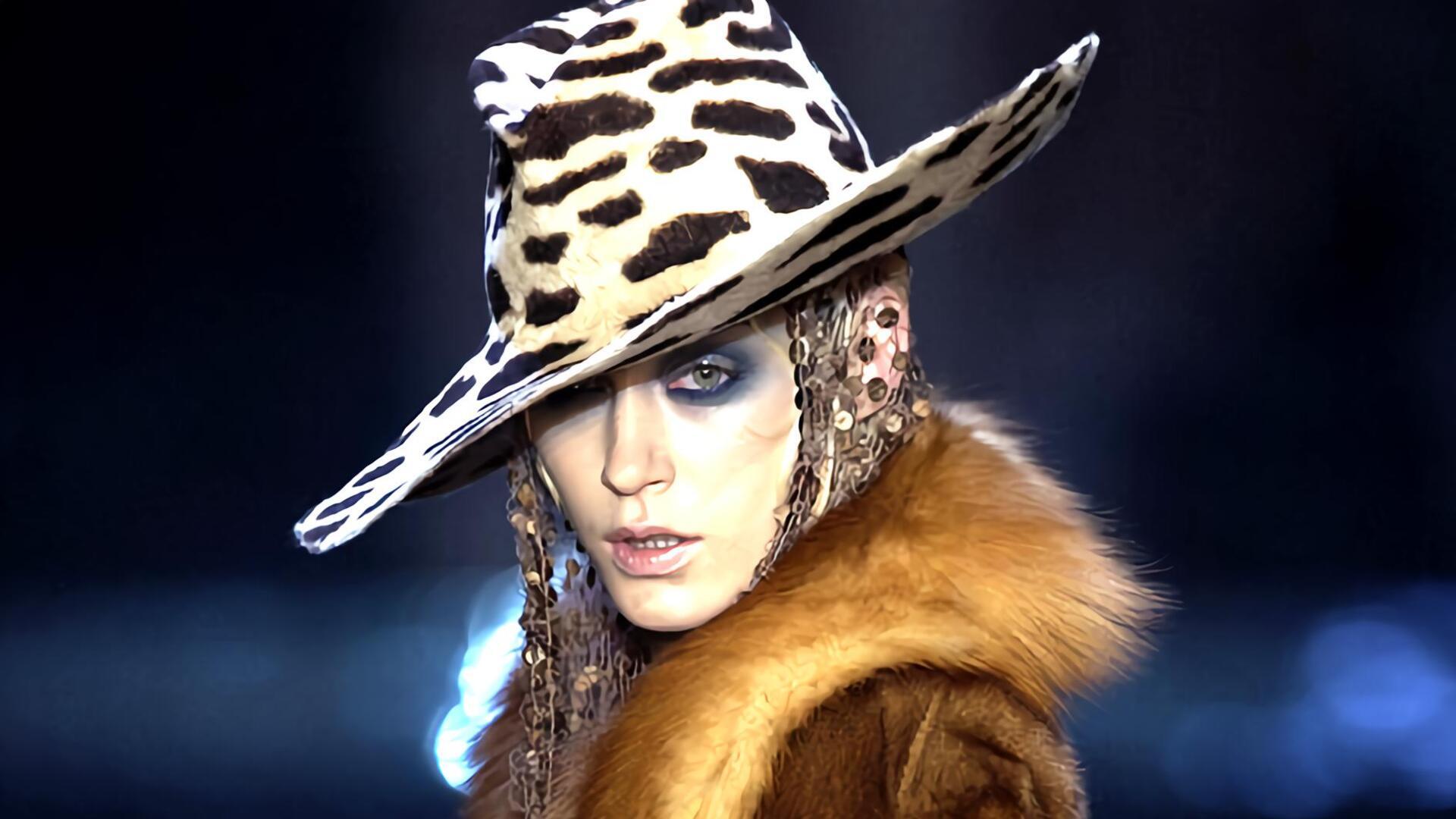 Vignette du programme télé Made in UK