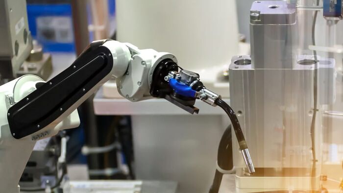 Vignette du programme télé Spot Marmiton V2