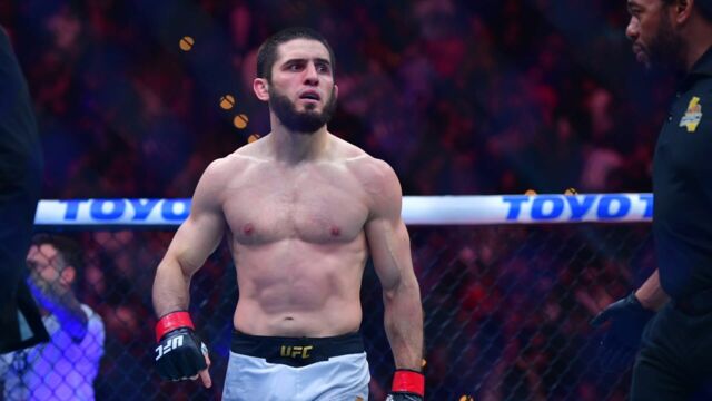 Vignette du programme télé Les films RMC Sport