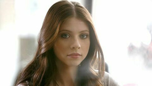 Vignette du programme télé Gossip Girl (B ou la revanche d'une brune) S1 (16/18)