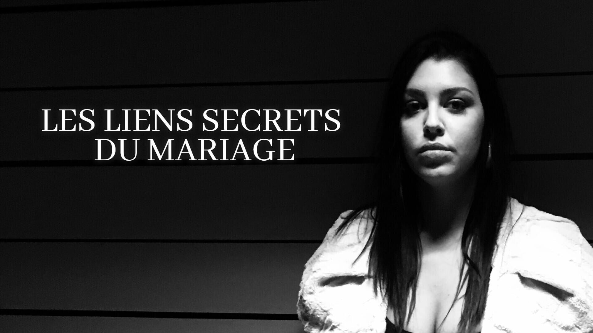 Vignette du programme télé Les liens secrets du mariage