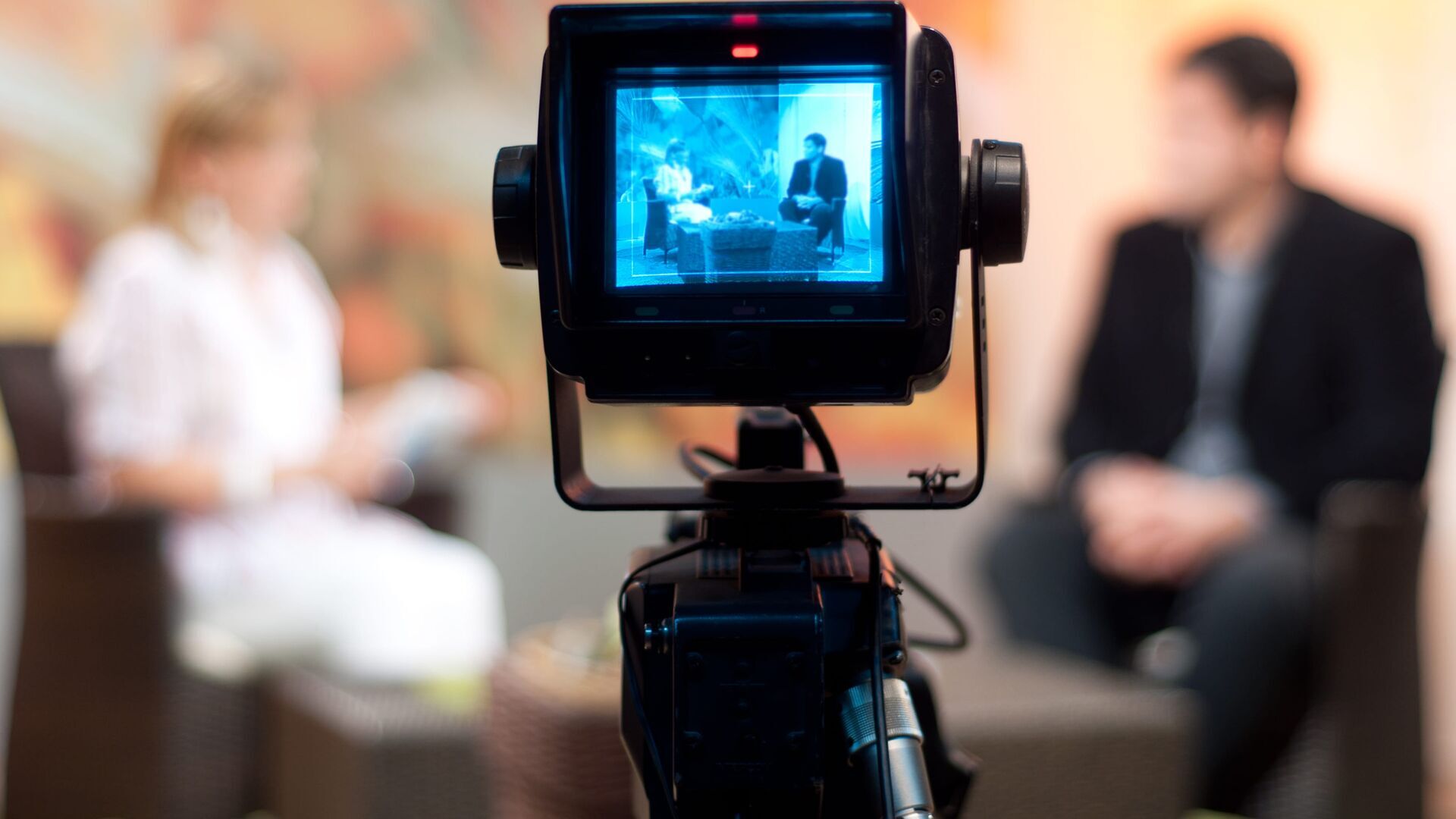 Vignette du programme télé Al Islam 3amal Wa Soulouk