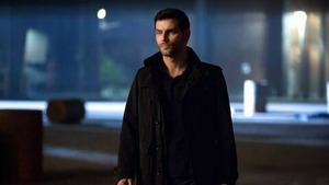 Vignette du programme télé Grimm (La délivrance) S4 (22/22)