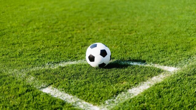 Vignette du programme télé C'est de la balle