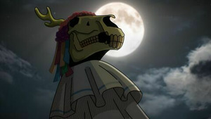 Vignette du programme télé Le monde merveilleusement bizarre de Gumball (L'amadàin) S1 (n°20)