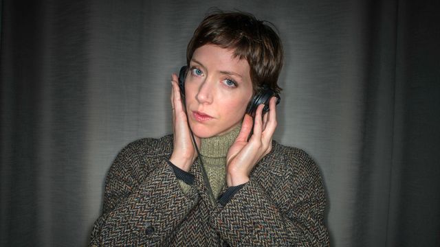 Vignette du programme télé Calls - Saison 2