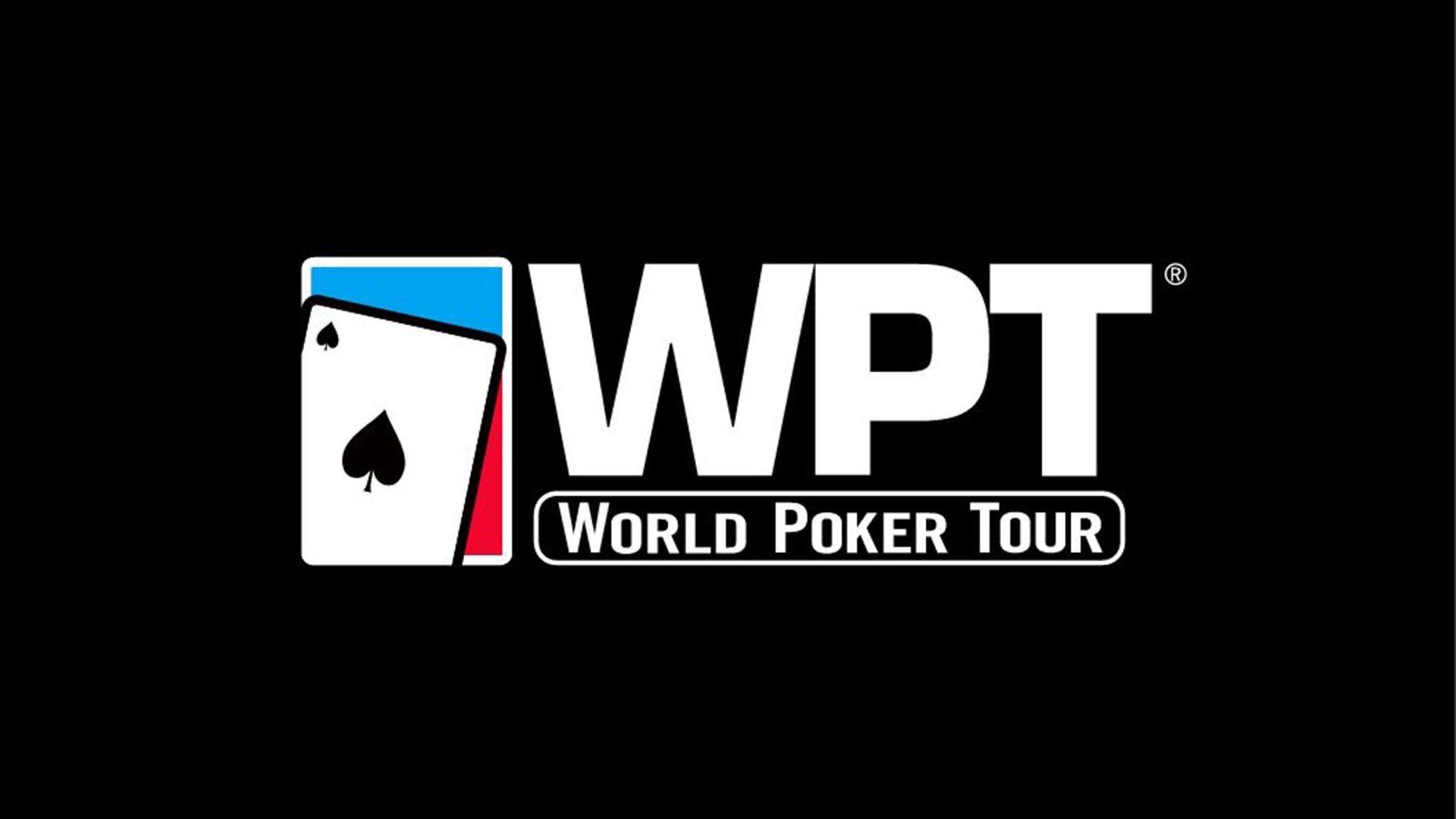 Vignette du programme télé World Poker Tour Greatest Shows