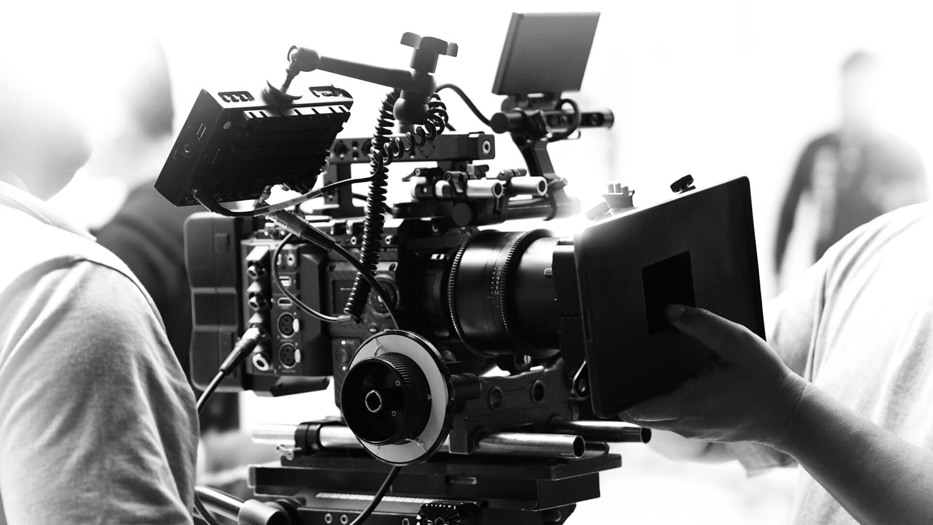 Vignette du programme télé Documentaire