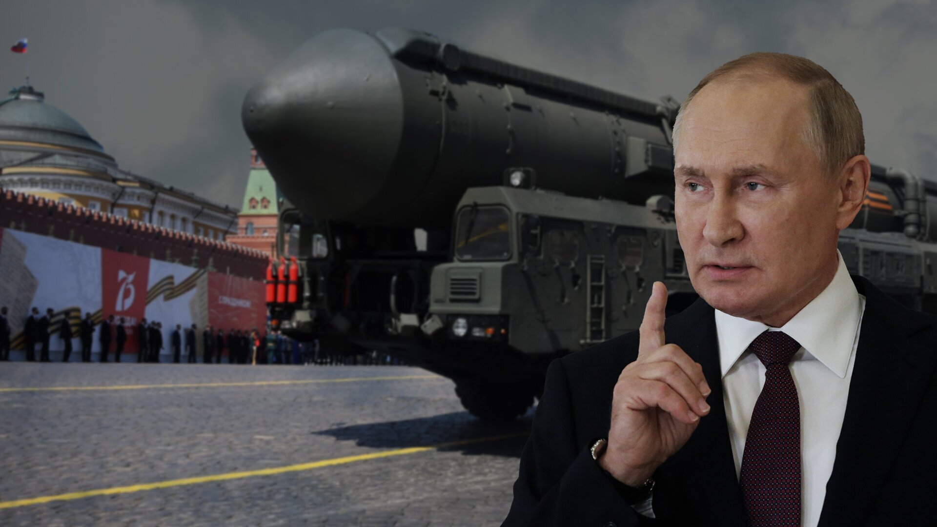 Vignette du programme télé Ligne rouge