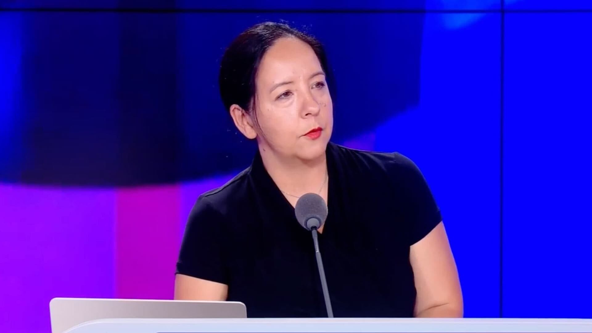 Vignette du programme télé Multijoueurs