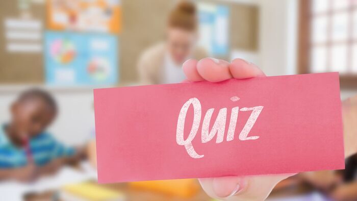 Vignette du programme télé Parolle é parolle