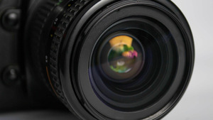 Vignette du programme télé Le Point C S1