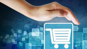 Vignette du programme télé Shopping Hours