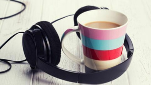 Vignette du programme télé Playlist by