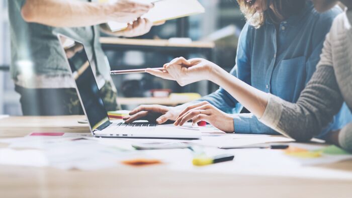 Vignette du programme télé Votre maison, le mag : Best Of