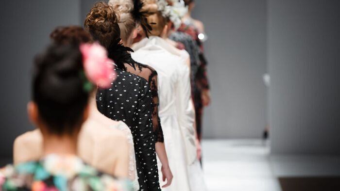 Vignette du programme télé Festivals