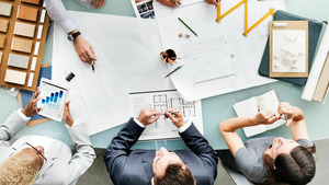 Vignette du programme télé Droit à mourir dans la dignité (18/20)