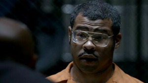 Vignette du programme télé Key & Peele (Guerre des gangs) S2 (9/10)