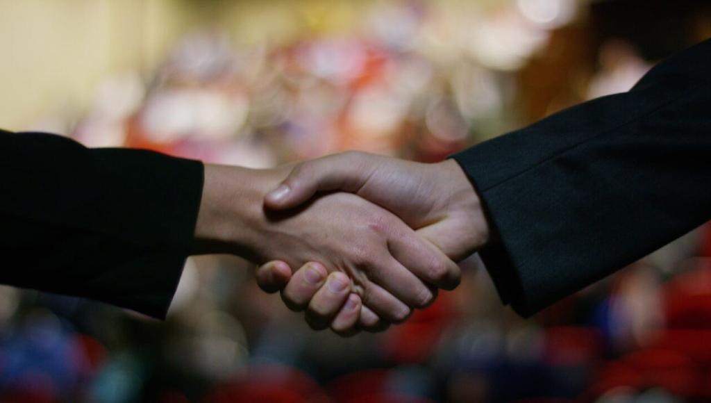 Vignette du programme télé Politiquement incorrect