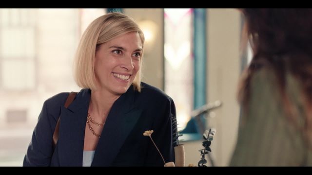 Vignette du programme télé Plus belle la vie, encore plus belle - Saison 2