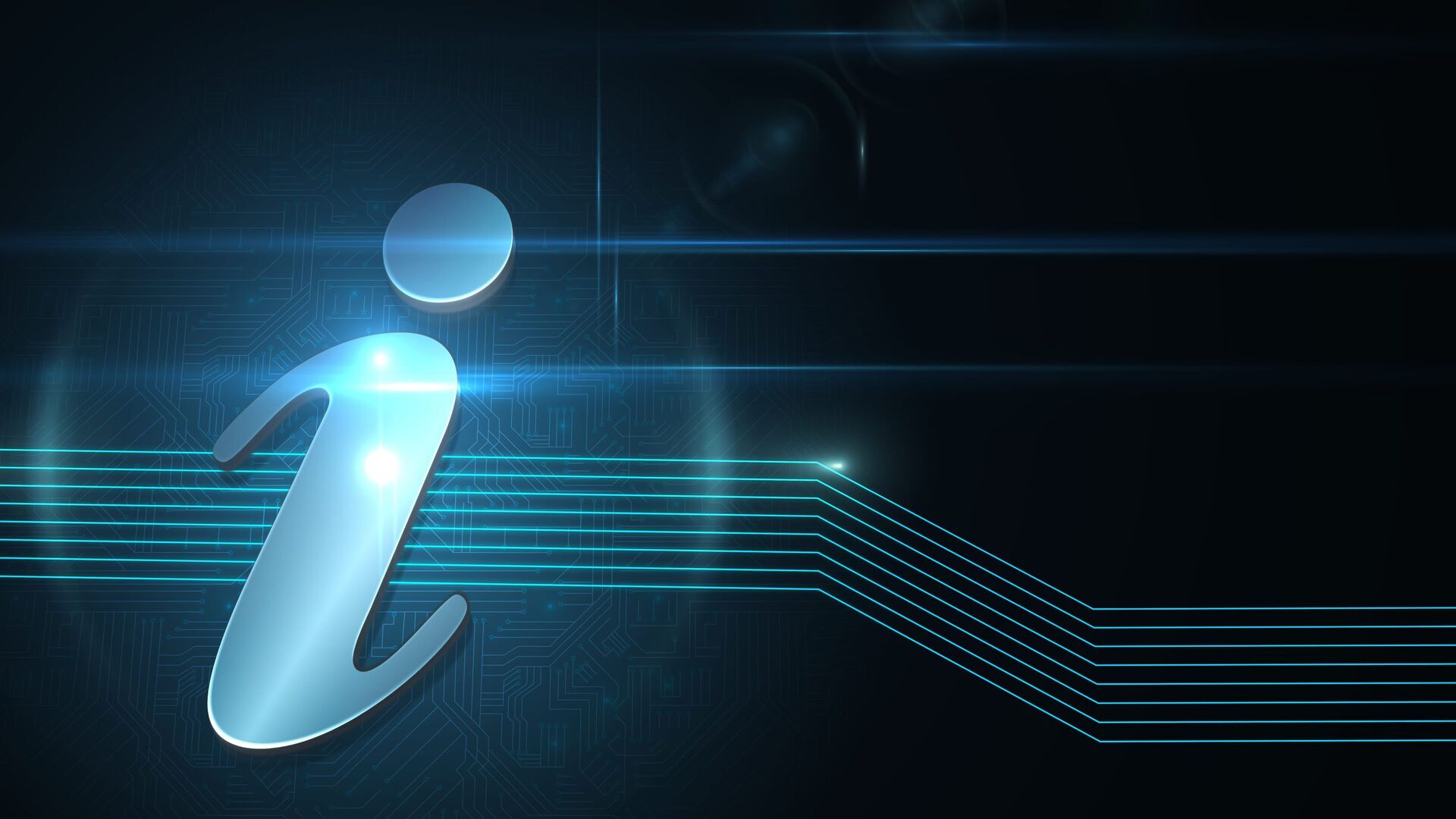 Vignette du programme télé La télévision locale en Alsace Centrale