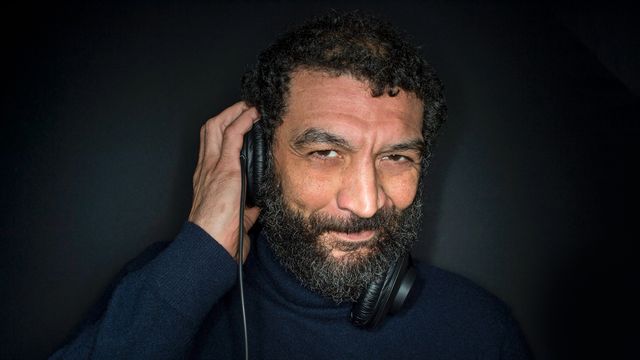 Vignette du programme télé Calls - Saison 2