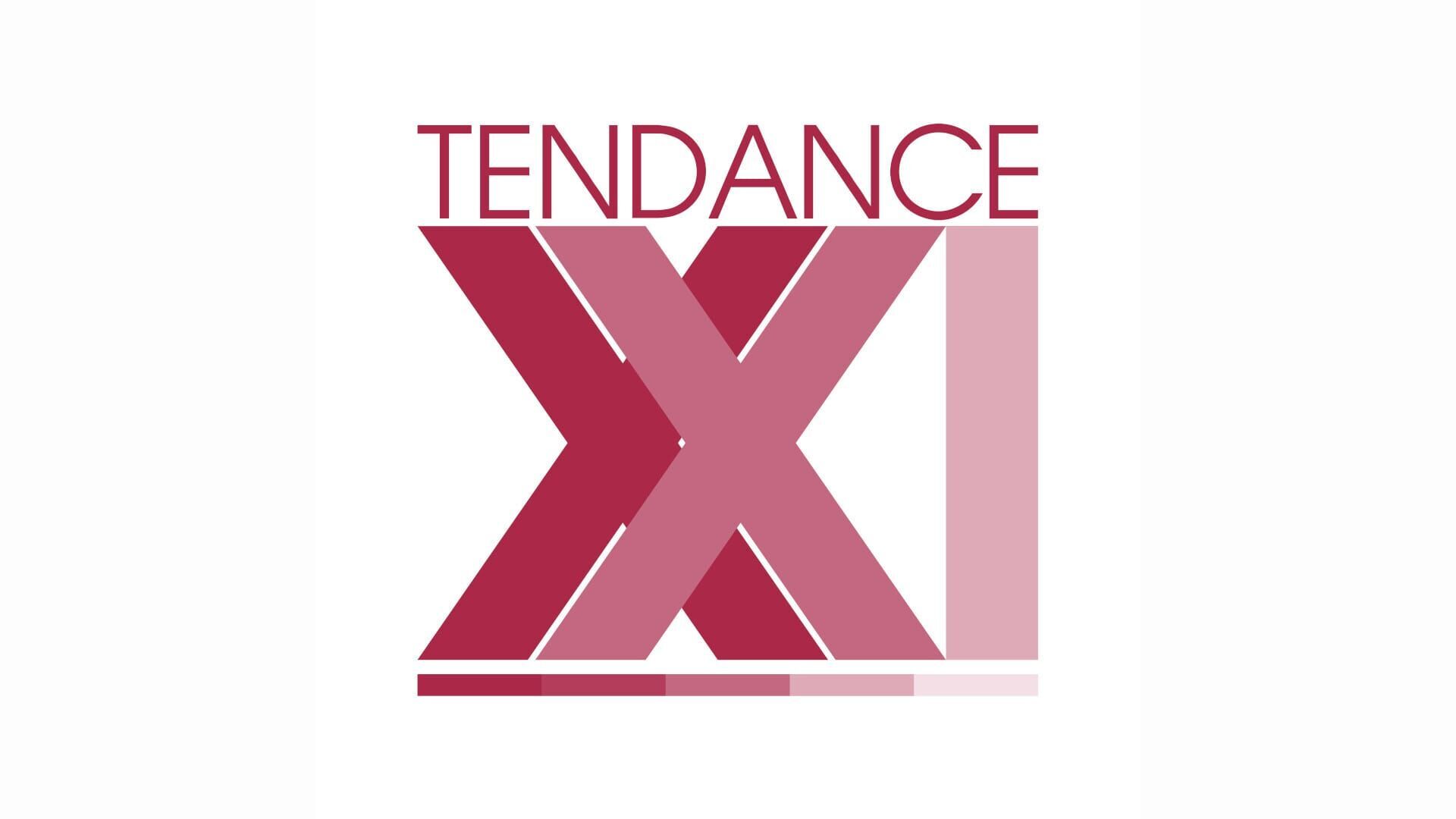 Vignette du programme télé Tendance XXI