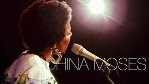 Vignette du programme télé Whatever