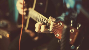 Vignette du programme télé AC/DC - Live at Donington