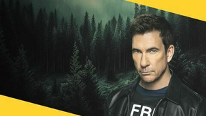 Vignette du programme télé Most Wanted Criminals (Les hommes qui détestaient les femmes) S3 (15/22)