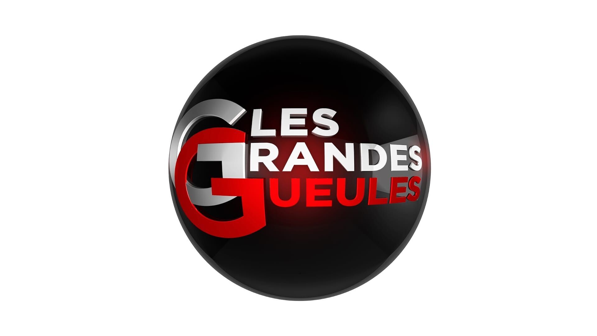 Vignette du programme télé Les grandes gueules