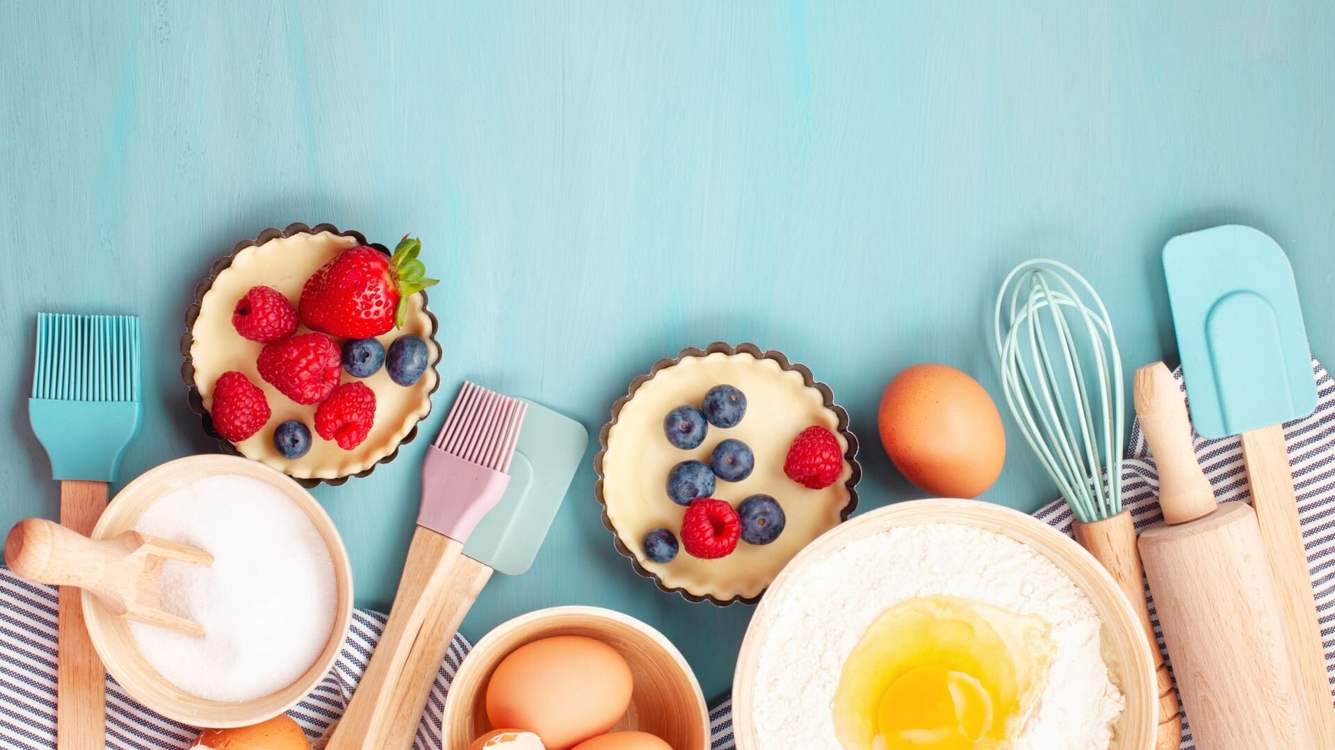 Vignette du programme télé Ch'hiwa ma3a Choumicha