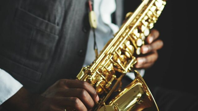 Vignette du programme télé Shalosh: Rules of Oppression