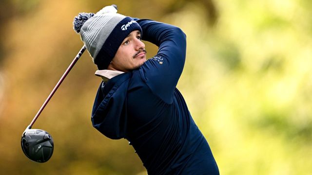 Vignette du programme télé 2e tour