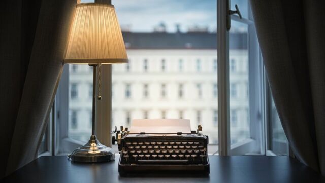 Vignette du programme télé Infos Troyes / L&#039;objet d&#039;une histoire / C&#039;est mon quartier