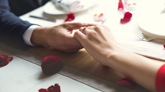 Vignette du programme télé Le jeune Fabre