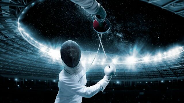 Vignette du programme télé Maxime Pauty, à la croisée des rêves